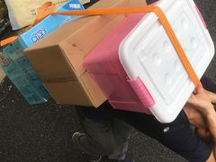 -上海跃迁搬场公司 日式搬家