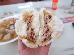 -津品味小吃(大学湾店)