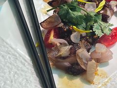 -肴约·花园式餐厅(湖里店)