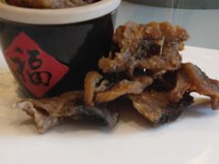 -青海宾馆
