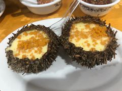 -蚝专家(北滘店)