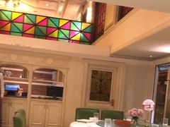 -大鸭梨烤鸭(左家庄店)