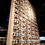 车公庙📍沉浸式美食与精酿啤酒🥗🦑🍻