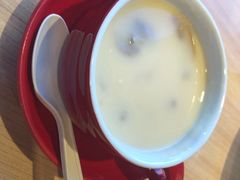 -必胜客(燕郊永旺店PHDI店)