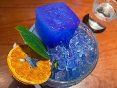 -bluefrog蓝蛙(悠唐购物中心店)