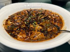 -湖滨客舍·湖北菜