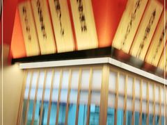 -大和食乐·鲜和牛酸汤火锅(环宇荟店)