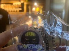 -脑洞先生非恐剧情密室(五一店)