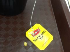 顶好快餐(市府店)-顶好快餐(市府店)