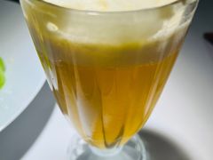 -香料集市新疆餐厅·清真聚餐(成都远洋太古里店)