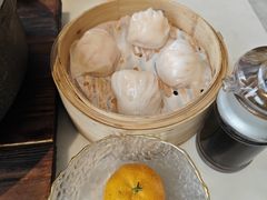-泓历皇朝酒店(东亭店)