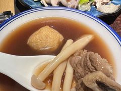 -上楼私房菜(院士路店)