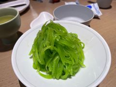 -苏小柳点心·手作小笼包(浦东嘉里城分院)