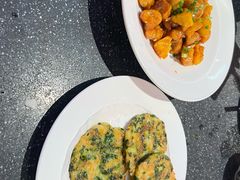 -王庄阿咪海鲜大排档(象园店)
