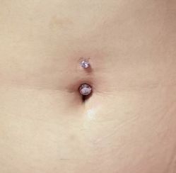 -海王刺青·纹身·穿孔饰品·TATTOO