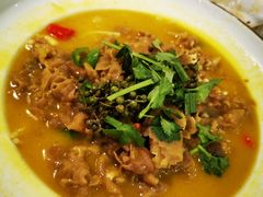 -符离集餐厅(万象城店)