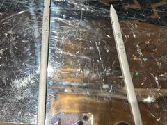 -溥仪零一零眼镜(上海K11艺术中心店)