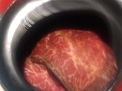 -焱铁烧·黑毛和牛专门店(杭州嘉里中心店)