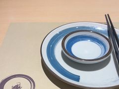 -大渔铁板烧(万象城店)