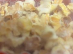 -薛记炒货(印象济南店)