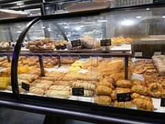 -幸福西饼面包茶饮(车公庙店)