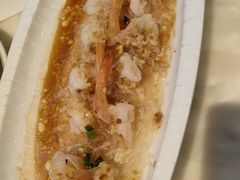 -港丽餐厅(高德置地店)