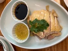 -原製原味(普陀山磐龙店)