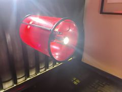 -红蜡烛-养生粥-津鲁菜(中山路店)