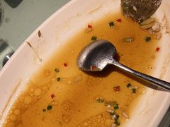 -上下九广州菜馆(锦业路店)