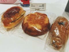 -Manner Coffee(淮海755店)