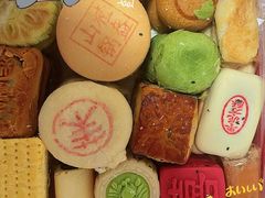 -北京稻香村(第三店)