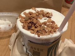 -星巴克臻选(深圳万象天地旗舰店)