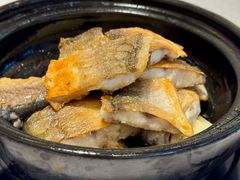 -观海半岛宴·湛江菜(海上世界店)