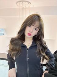 -东梵造型·烫发染发接发连锁SALON