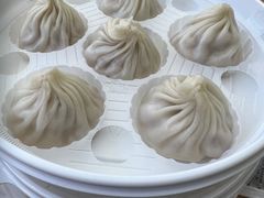 -苏小柳点心·手作小笼包(新街口分院店)