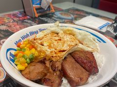 -敏华冰厅(天河城店)