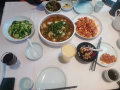-峨嵋酒家 南北川菜 优选烤鸭(广渠路店)