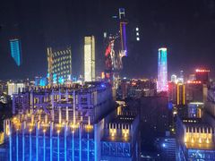 -星城之眼摩天轮