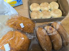 -梦菲思饼屋(瑞金宾馆店)