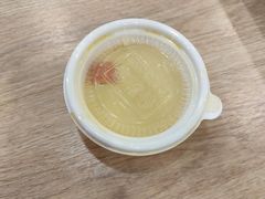 -吉野家 (新街口外大街店)