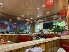 -真牛坊潮汕牛肉火锅