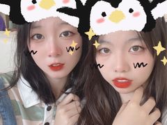 -FreshCo鲜途·西厨(大良店)