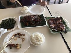-纽顿熟食中心