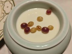 -淮扬府·游园京梦(成都 SKP 店)