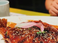 -桂满陇天书(南京德基旗舰店)