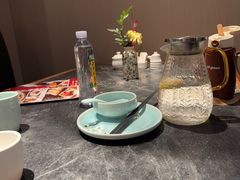 -紫泥369粗粮季(四牌楼店)