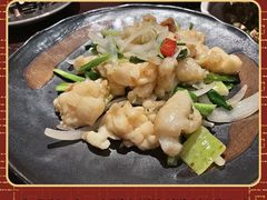 -逸东轩(香港逸东酒店)