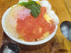 -冒椒火辣(奎星楼街店)