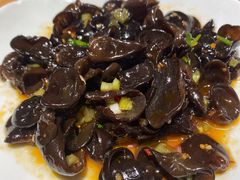 -马记永·兰州牛肉面(天通苑家乐福店)
