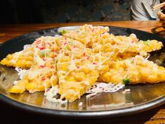 -嘉禾·悦享餐厅(八方汇店)